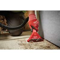 Buse magn&eacute;tique Air-Tip The Estey Group
