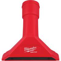 Buse magn&eacute;tique Air-Tip The Estey Group