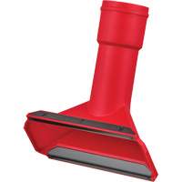 Buse magn&eacute;tique Air-Tip The Estey Group