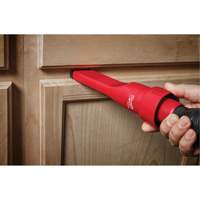Trousse de buses tout usage qui n&eacute;gratignent pas Air-Tip The Estey Group
