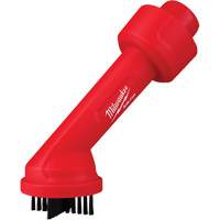 Brosse &agrave; soies crois&eacute;es Air-Tip The Estey Group