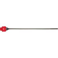 Ensemble de boyaux flexibles micro longue port&eacute;e Air-Tip The Estey Group