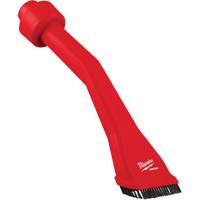 Buse &agrave; griffes tout usage avec brosses Air-Tip The Estey Group