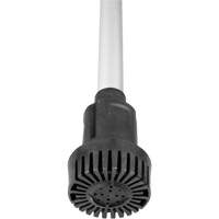 Pompe de transfert Stick M12, 12 V, 9 gal./min The Estey Group