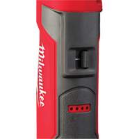 Pompe de transfert Stick M12, 12 V, 9 gal./min The Estey Group