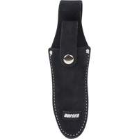 Tool Pouch, Plier Holder, Leather, 1 Pockets The Estey Group