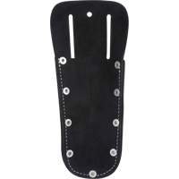 Tool Pouch, Plier Holder, Leather, 1 Pockets The Estey Group