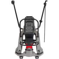 MX Fuel Vibratory Screed Kit The Estey Group