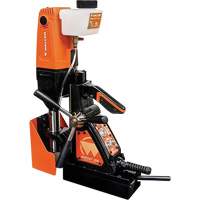 Icecut 200PM Drill Press The Estey Group
