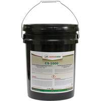 AEROCHEM CS-1000 Multi-Purpose Tacky Grease, 17 kg, Pail The Estey Group
