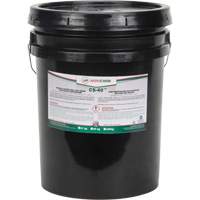 AEROCHEM CS-40 Low-Temperature Multi-Purpose Grease, 17 kg, Pail The Estey Group