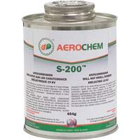 AEROCHEM Di-Electric Synthesized Grease The Estey Group