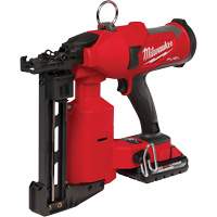 M18 Fuel Utility Fencing Stapler Kit, 2"/1-1/2"/1-3/4" Staples The Estey Group