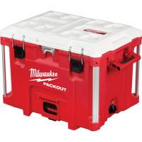 Packout XL Cooler The Estey Group