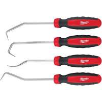 Hose Pick Set, 4 Pieces The Estey Group