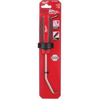 90° Hose Pick The Estey Group