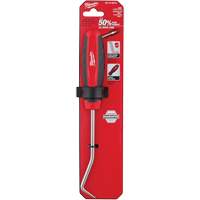 45° Hose Pick The Estey Group