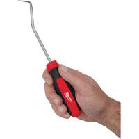 45° Hose Pick The Estey Group
