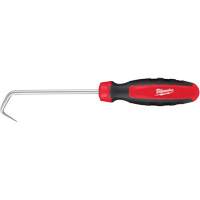 Hook Hose Pick The Estey Group