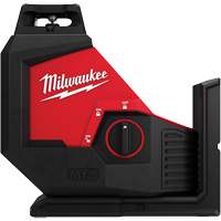 M12 Green 360° Single Plane Laser (Tool Only) The Estey Group