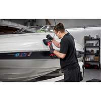 M18 Fuel 21mm Random Orbital Polisher Kit The Estey Group