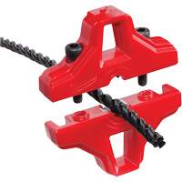 Polyester Fish Tape Repair Kit The Estey Group