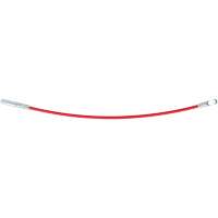 Metal Fish Tape Flexible Metal Leader The Estey Group