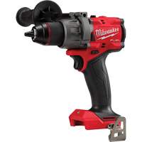 M18 Fuel  Hammer Drill/Driver, 1/2" Chuck, 18 V The Estey Group