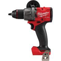 M18 Fuel  Hammer Drill/Driver, 1/2" Chuck, 18 V The Estey Group