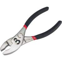 Slip Joint Pliers The Estey Group