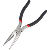 Pinces coupantes, 8" lo The Estey Group