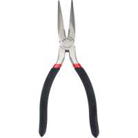 Pinces coupantes, 8" lo The Estey Group