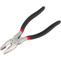 Pinces coupantes pour monteur de ligne The Estey Group