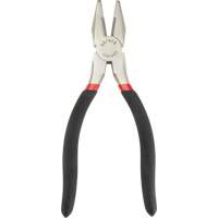 Pinces coupantes pour monteur de ligne The Estey Group