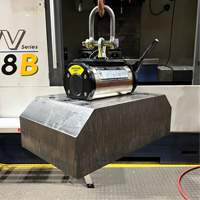 Advantagelift Rare Earth Lifting Magnet The Estey Group