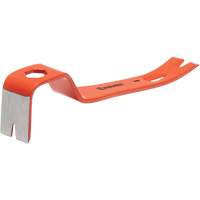 Mini levier, 3/4" la, 5-1/4" lo The Estey Group