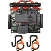 Ceintures, poches & sacs à outils