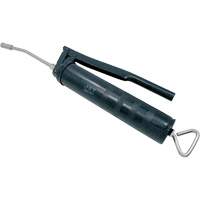 JLGG-14S Pistolet &agrave; graisse &agrave; levier, 14 oz Capacit&eacute;, 6000 psi, 0.03 oz/course The Estey Group
