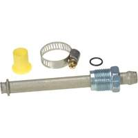 JGF-80M 80-Piece Metric Fitting Set The Estey Group