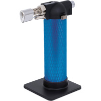 JBT-1322 Mini torche au butane The Estey Group