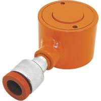 V&eacute;rins hydrauliques, Course de 0,625", Capacit&eacute; de 4 tonne(s) The Estey Group