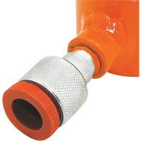 V&eacute;rins hydrauliques, Course de 0,625", Capacit&eacute; de 4 tonne(s) The Estey Group
