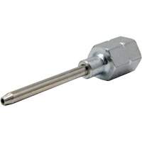 JNND-1 Needle Nose Dispensers The Estey Group