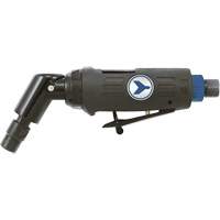 DG115HD Air Angle Grinders The Estey Group