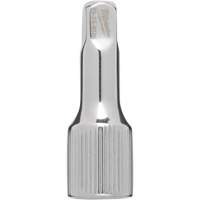 Rallonge de prise, Prise 1/4", 1-1/2" lo The Estey Group