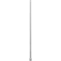 Rallonge de prise, Prise 1/4", 14" lo The Estey Group