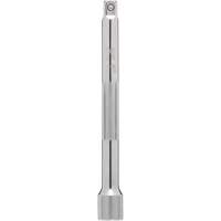 Rallonge de prise, Prise 3/8", 6" lo The Estey Group