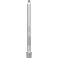 Rallonge de prise, Prise 1/2", 10" lo The Estey Group