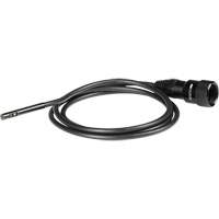 C&acirc;ble de cam&eacute;ra pour endoscope 5 mm The Estey Group