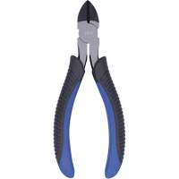 DC-150SHD Diagonal Cutting Pliers, 6" L The Estey Group